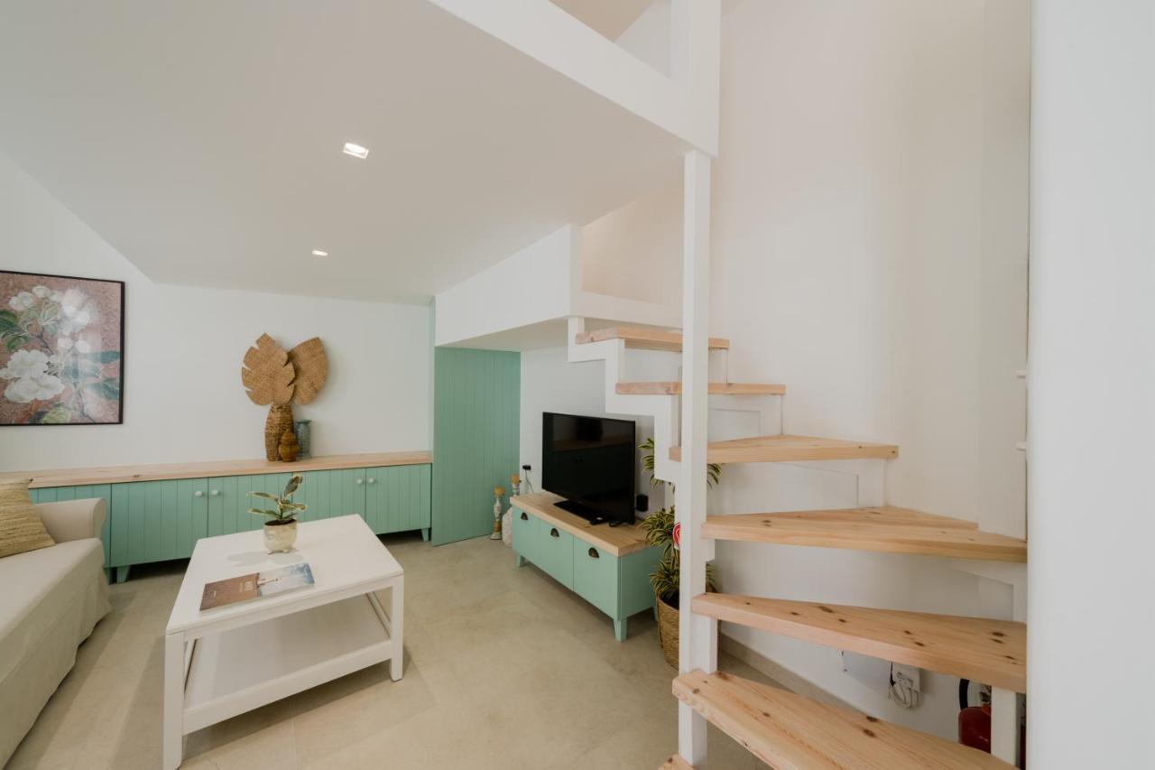 コス・タウン La Casa Degli Archiヴィラ エクステリア 写真